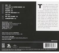 Dig (Original Jazz Classics Remasters) by Miles Davis [Audio CD] NEUF