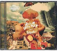 Dig Out Your Soul