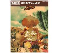 Dig Out Your Soul