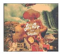 Dig Out Your Soul (Édition Limitée Digibook - Inclus D.V.D)