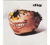 Dig - R a d i o a c t i v e