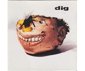 Dig - R a d i o a c t i v e