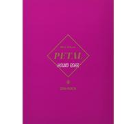 DIG-ROCK HOUND ROAR ミニアルバム 「PETAL」