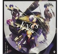 DIG-ROCK HOUND ROAR Vol.1 通常盤