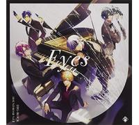 DIG-ROCK HOUND ROAR Vol.1 豪華盤(アクリルキーホルダー付)