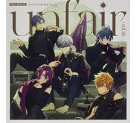 ドラマ - DIG-ROCK HOUND ROAR Vol.3 通常盤