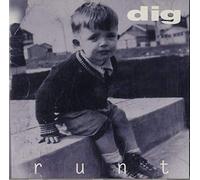Dig - Runt