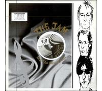 Dig the new breed (1982) / Vinyl record [Vinyl-LP]