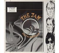 DIG THE NEW BREED LP (VINYL) UK POLYDOR 1982 (Katalog-Nummer: POLD5075)