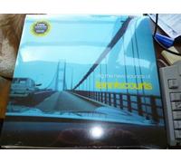 Dig The New Sounds of Tenniscourts