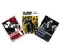 Dig The Nippon [Dvd]