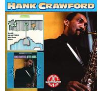 Dig These Blues/After Hours