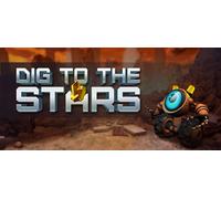 Dig to the Stars (PC)