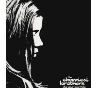 Dig Your Own Hole [2 LP] [Reissue] by The Chemical Brothers [VINYL] NEUF