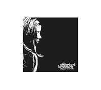 Dig Your Own Hole (25th Anniversary Edition) CD