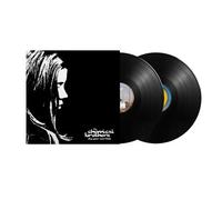 Dig Your Own Hole Vinyle