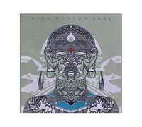 Diga Rhythm Band by Mickey Hart