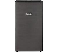 Laney DBV810-4 Digbeth Series Baffle Basse