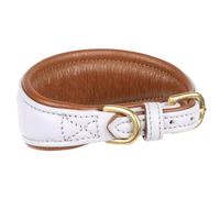 Digby & Fox - Collier pour chien lévrier (ER2094)