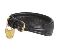 Digby & Fox - Collier pour chien lévrier (ER2221)
