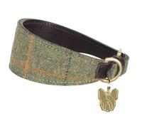 Digby & Fox - Collier pour chien lévrier (ER2222)