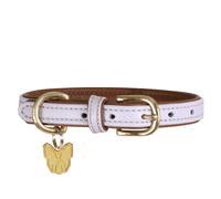 Digby & Fox - Collier pour chiens (ER2092)