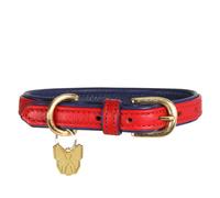 Digby & Fox - Collier pour chiens (ER2092)