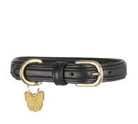 Digby & Fox - Collier pour chiens (ER2092)