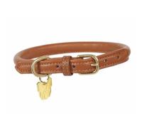 Digby & Fox - Collier pour chiens (ER2101)