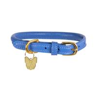 Digby & Fox - Collier pour chiens (ER2101)