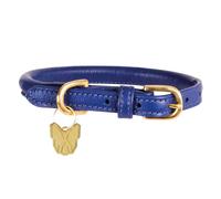 Digby & Fox - Collier pour chiens (ER2101)