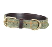 Digby & Fox - Collier pour chiens (ER2223)