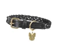 Digby & Fox - Collier pour chiens (ER2227)