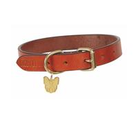Digby & Fox - Collier pour chiens (ER2234)