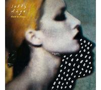 Dige, Sally - Hard to Please [Import]