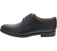 DIGEL Anzug- & Businessschuhe Sebastian Blau 42