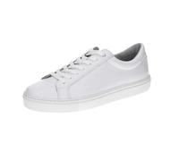 DIGEL Baskets basses pour l'été, Blanc., 45 EU