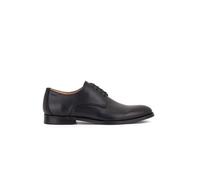 Digel - Derby-10 Derby - Homme - Chaussures - Noir - Taille: 43 EU