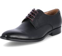 Digel Digel Simon noir noir 132-00-01162