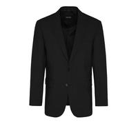 DIGEL Kit de construction veste anthracite Chester-S 40-68