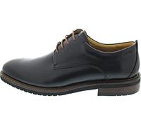 DIGEL Sascha Business Chaussures Bleu, bleu marine, 46 EU