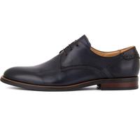 Digel Scout 100196620 (46/navy)