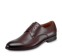 DIGEL Sebastian, marron, 45 EU