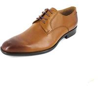 Digel Simon 1001902-35 Chaussures business pour homme, brun 334435