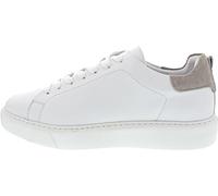 DIGEL Son, Blanc., 44 EU