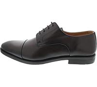 DIGEL Stan Business Chaussures Marron, 30 Marron, 46 EU