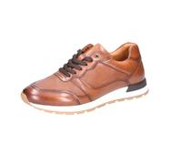 DIGEL Super Baskets pour homme, marron, taille 46, autre, 44 EU