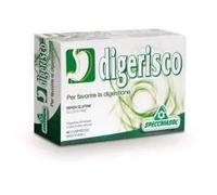 SPECHIASOL DIGERISCO 45 COMP.