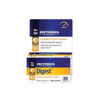 Digest - 30 caps