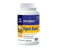 Digest Basic - 180 capsules